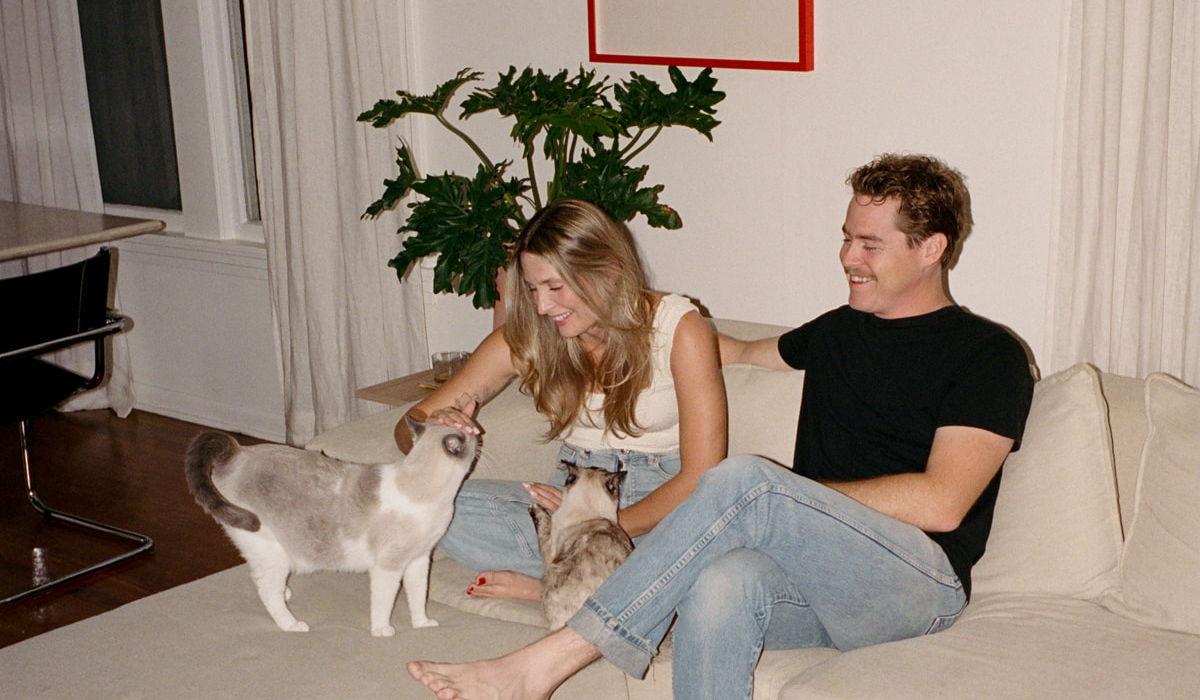 Hero Slideshow Image 1