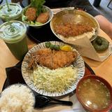 Maruichi Japanese Food & Deli