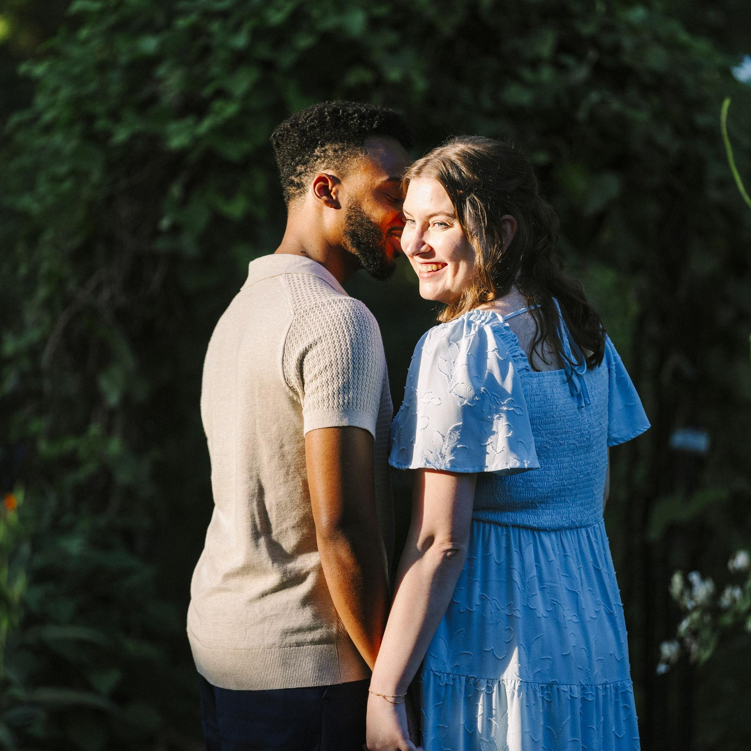 https://www.facebook.com/annasophotography