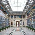 Detroit Institute of Arts