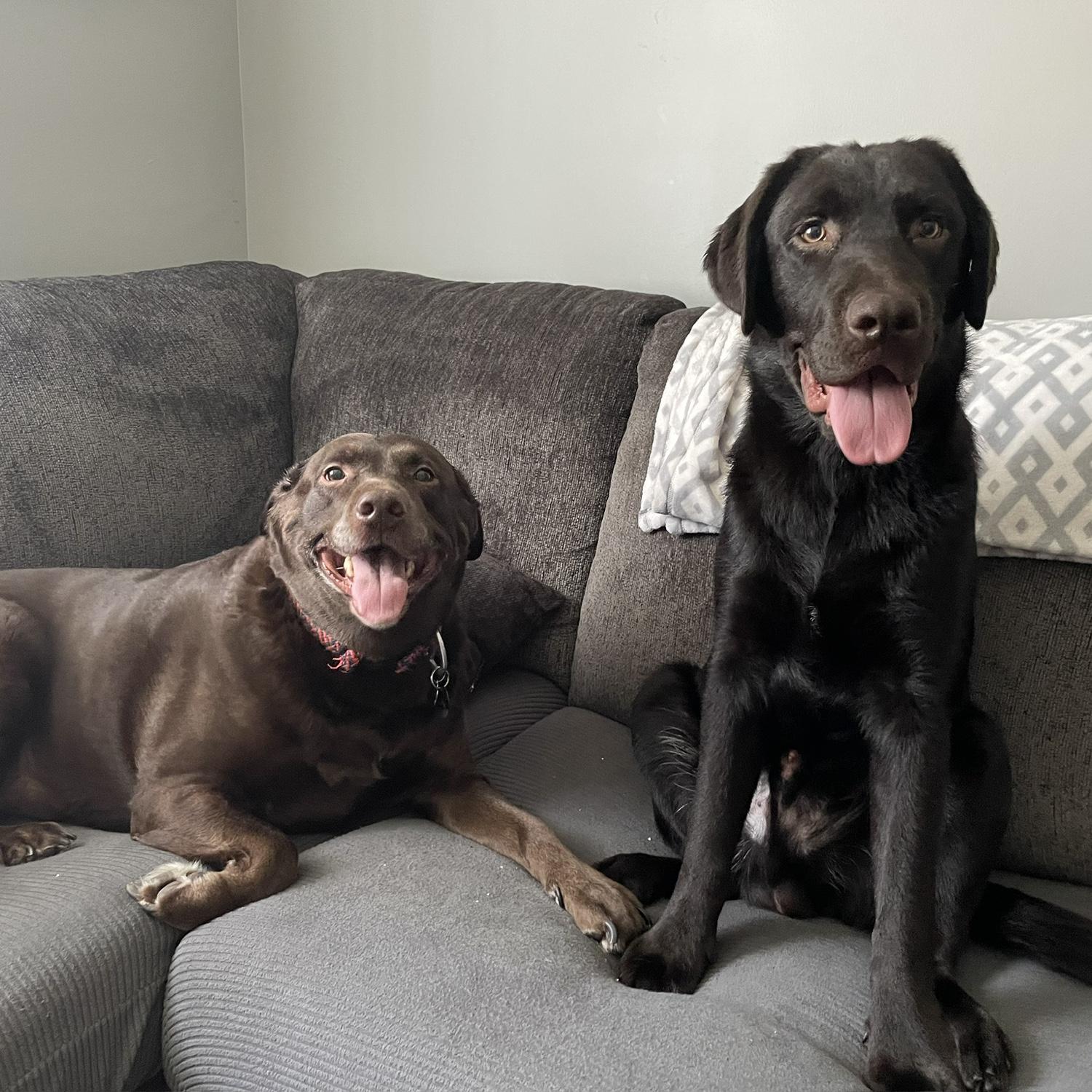 7/2024 - The best boys
