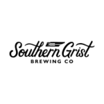 Southern Grist Brewing Company - East Nashville Taproom