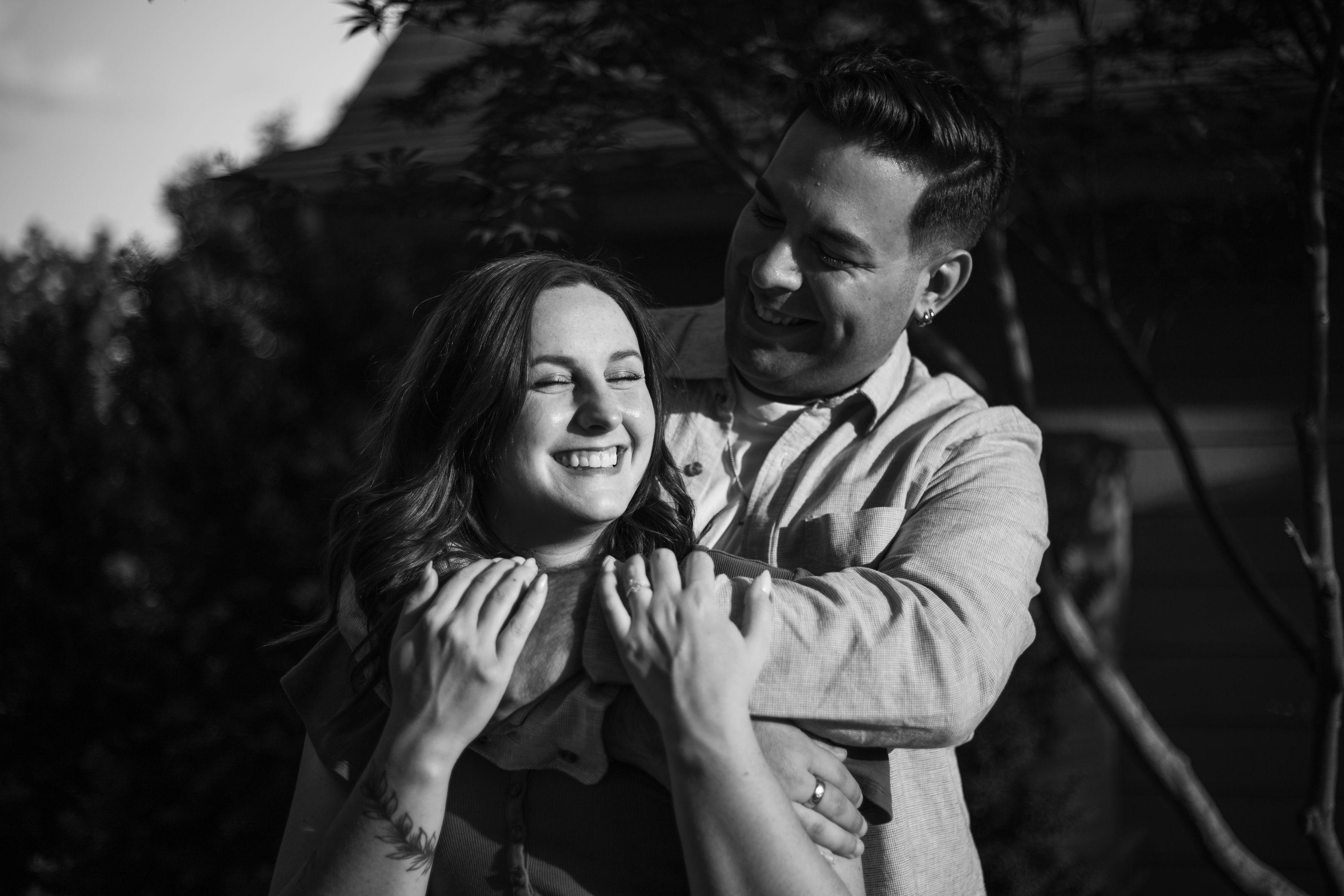 The Wedding Website of Jillian Walker and Justin Torres
