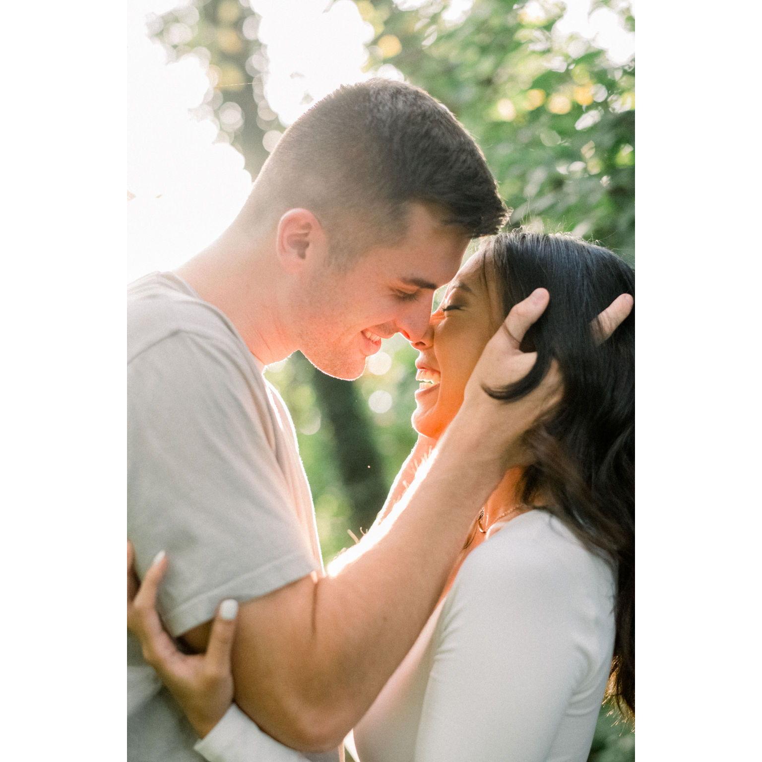 by Addison George Photography