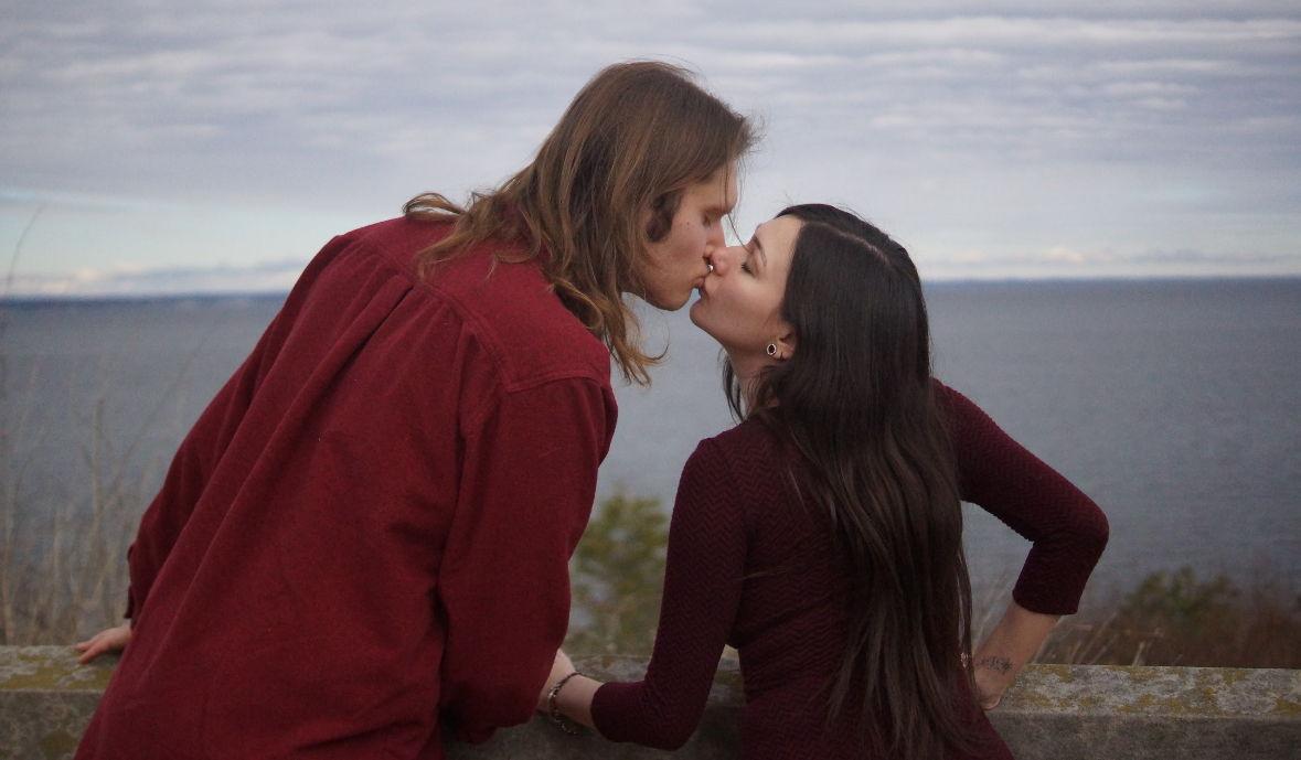 Hero Slideshow Image 0