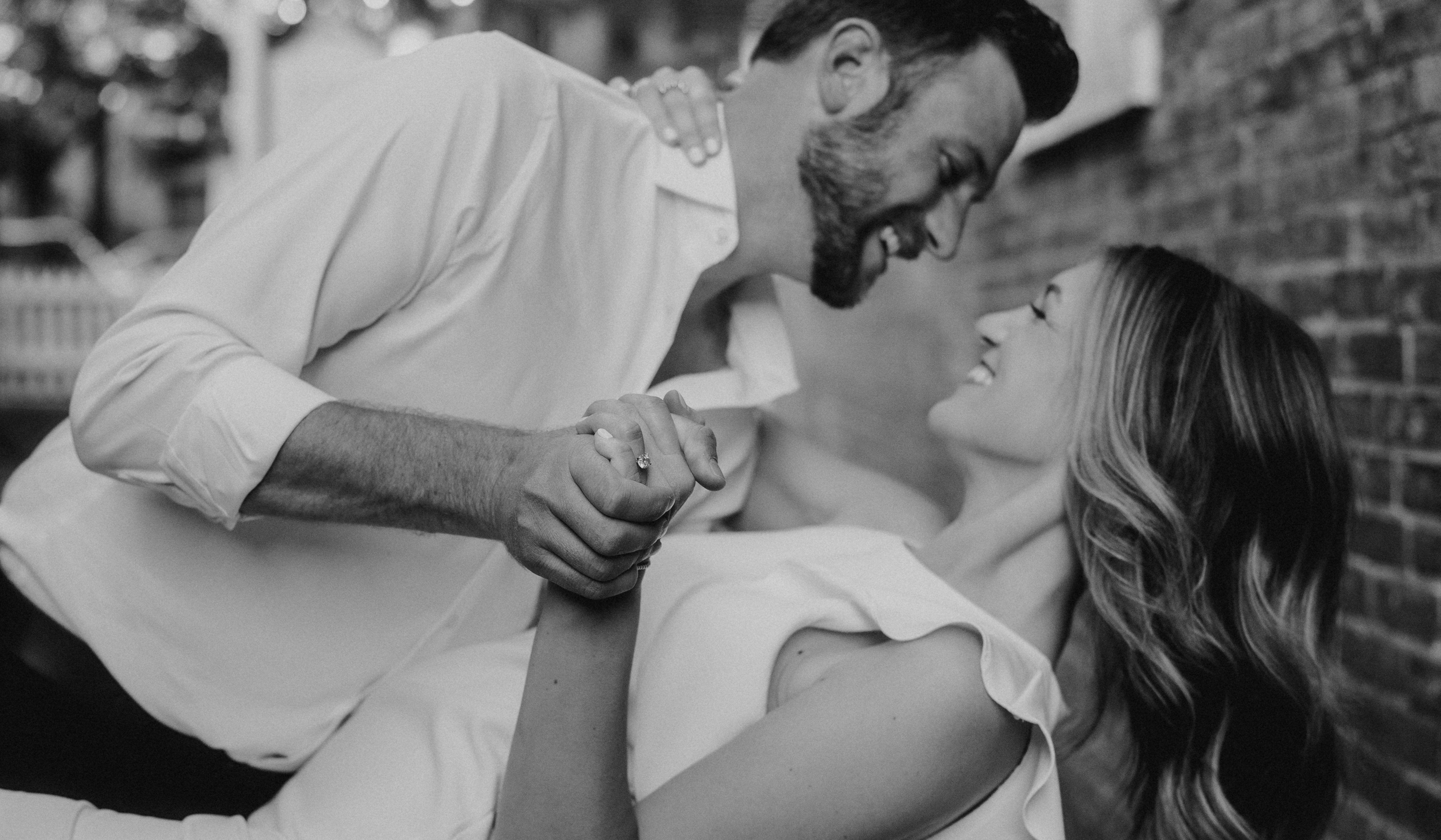 Hero Slideshow Image 2