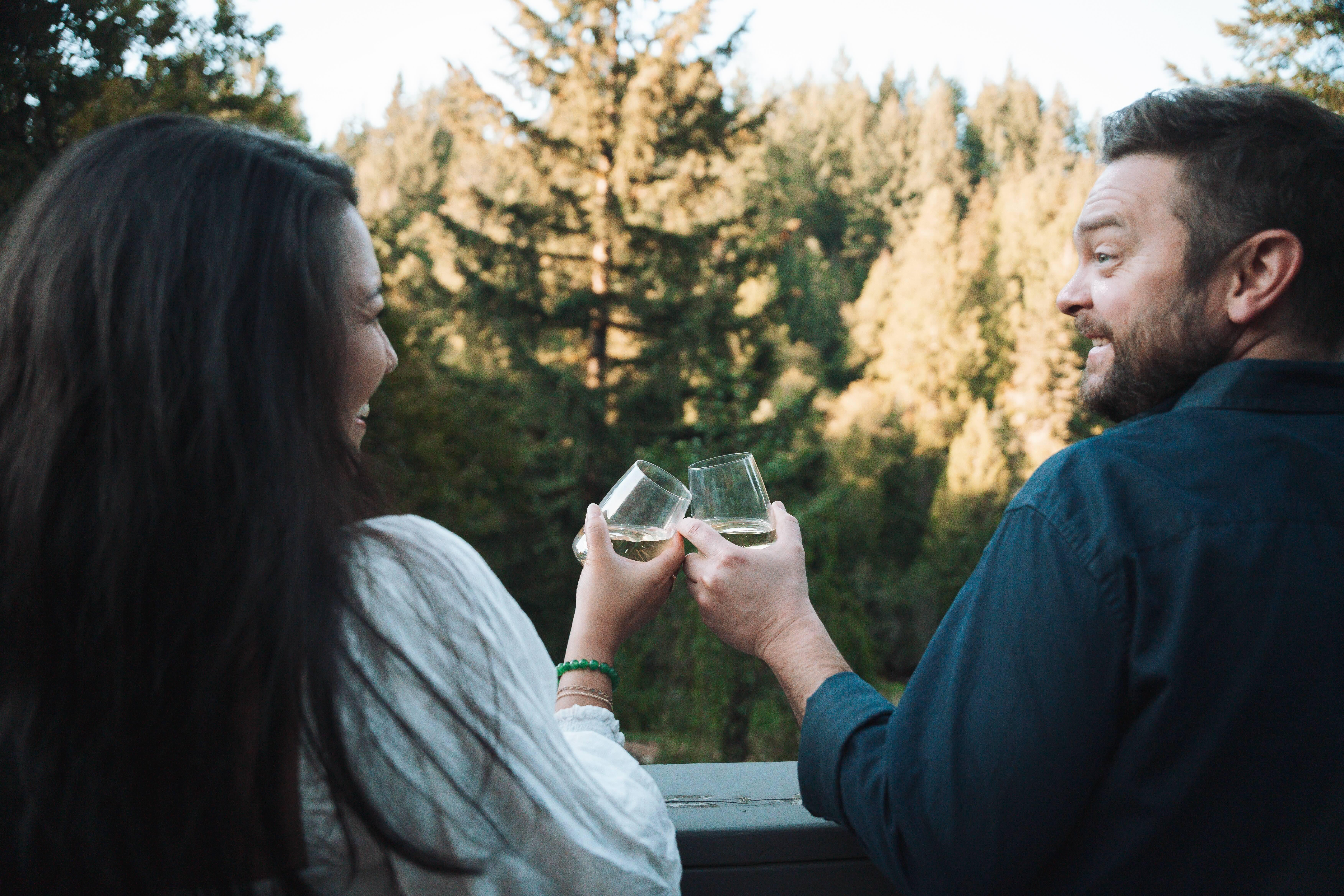 a014aaa5-1e57-4937-8b01-fdc961379f4a