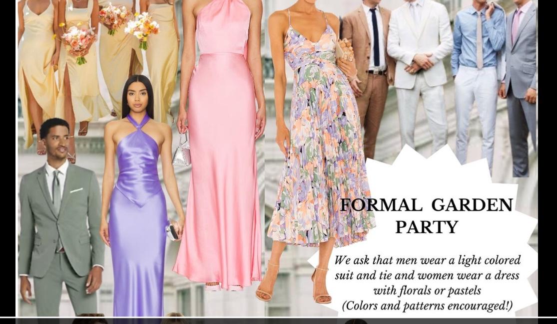 The Wedding Website of Victoria Fox and Connor Kok