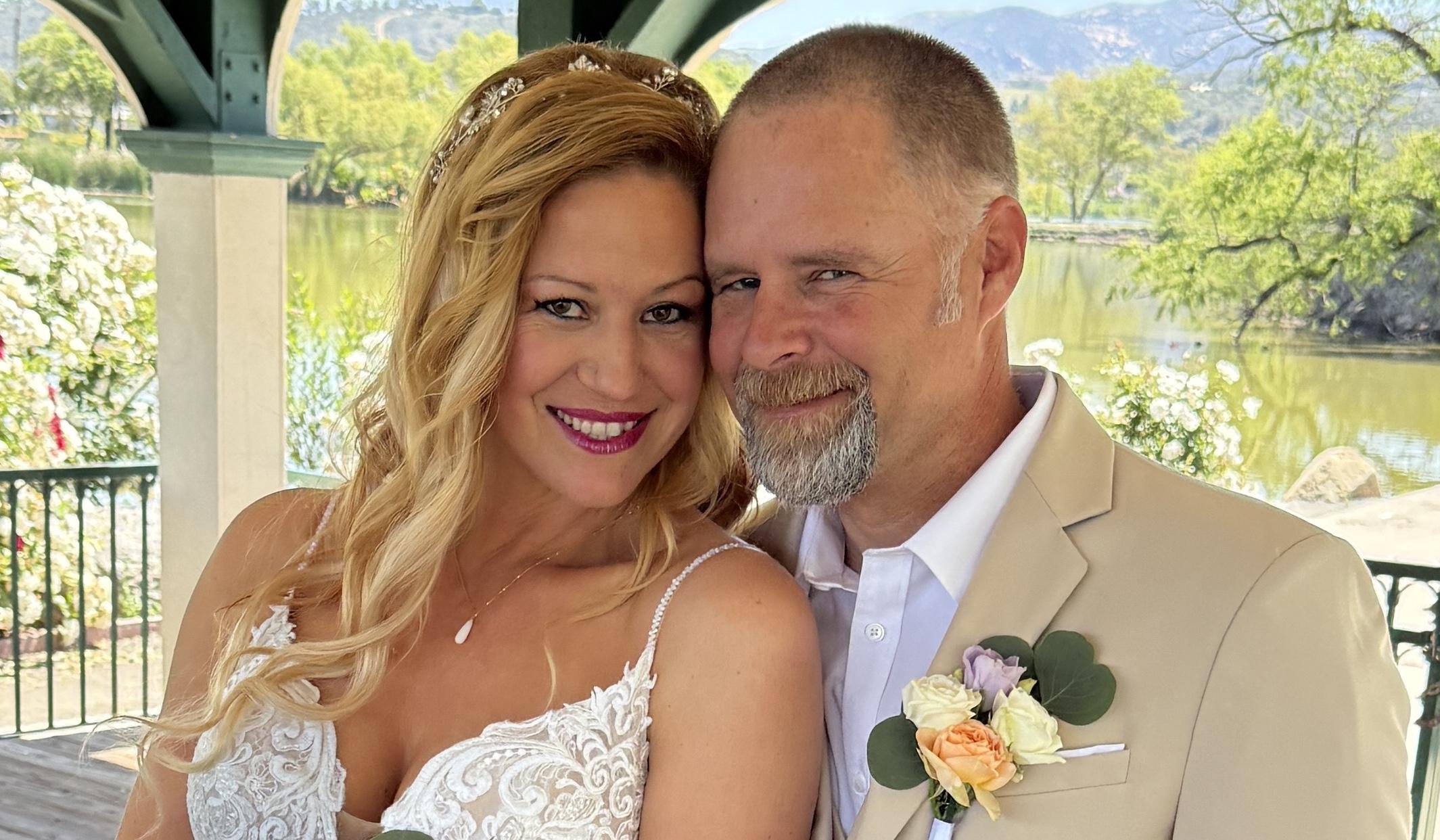 Hero Slideshow Image 2