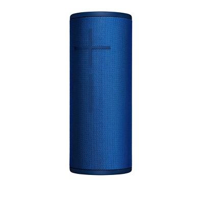 Ultimate Ears Boom 3 Bluetooth Speaker - Blue