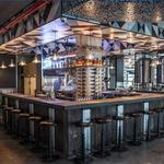 Randolph Beer DUMBO