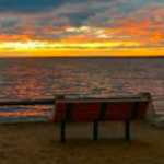 Verona Beach State Park