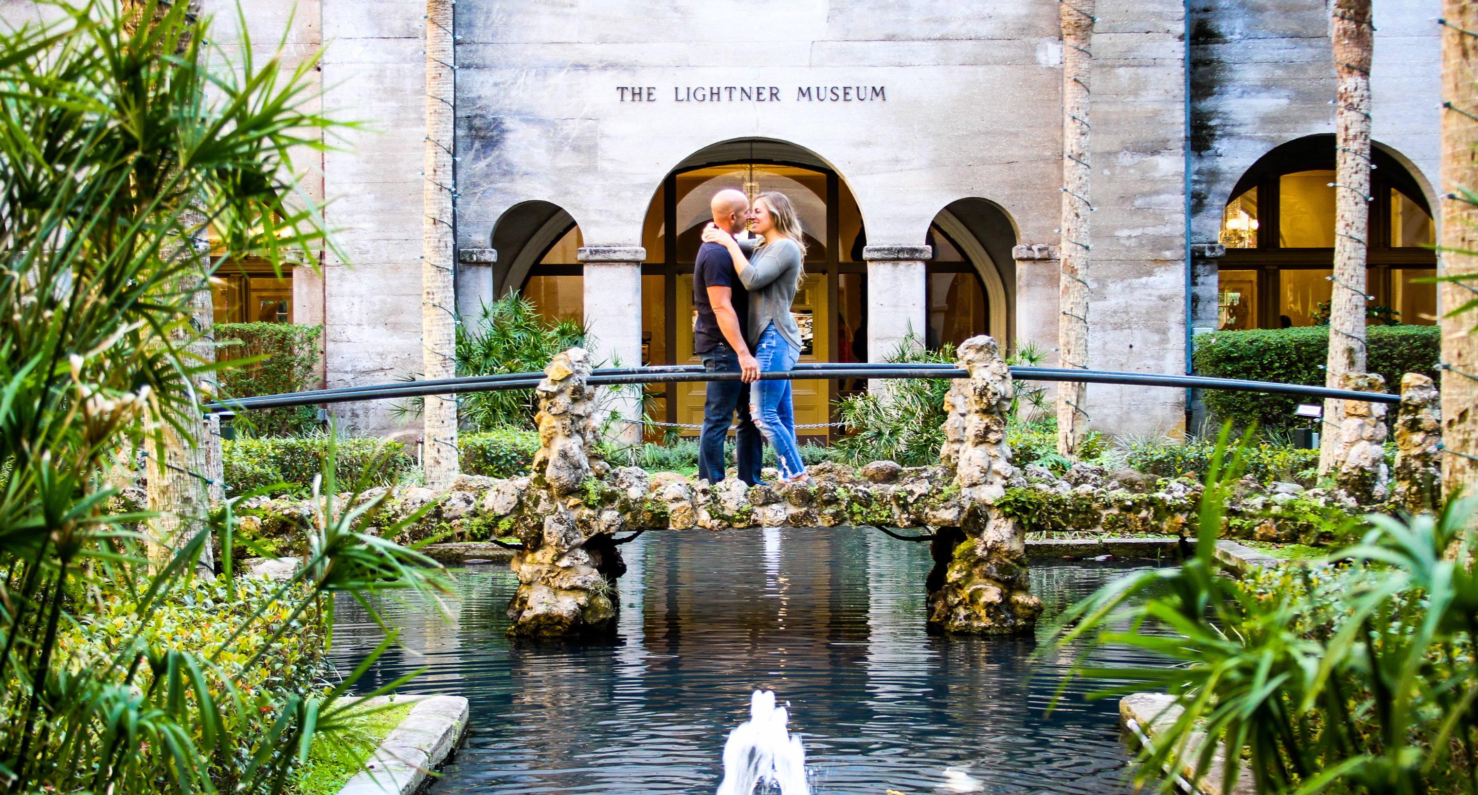 The Wedding Website of Michelle Robb and Derrick Treaster