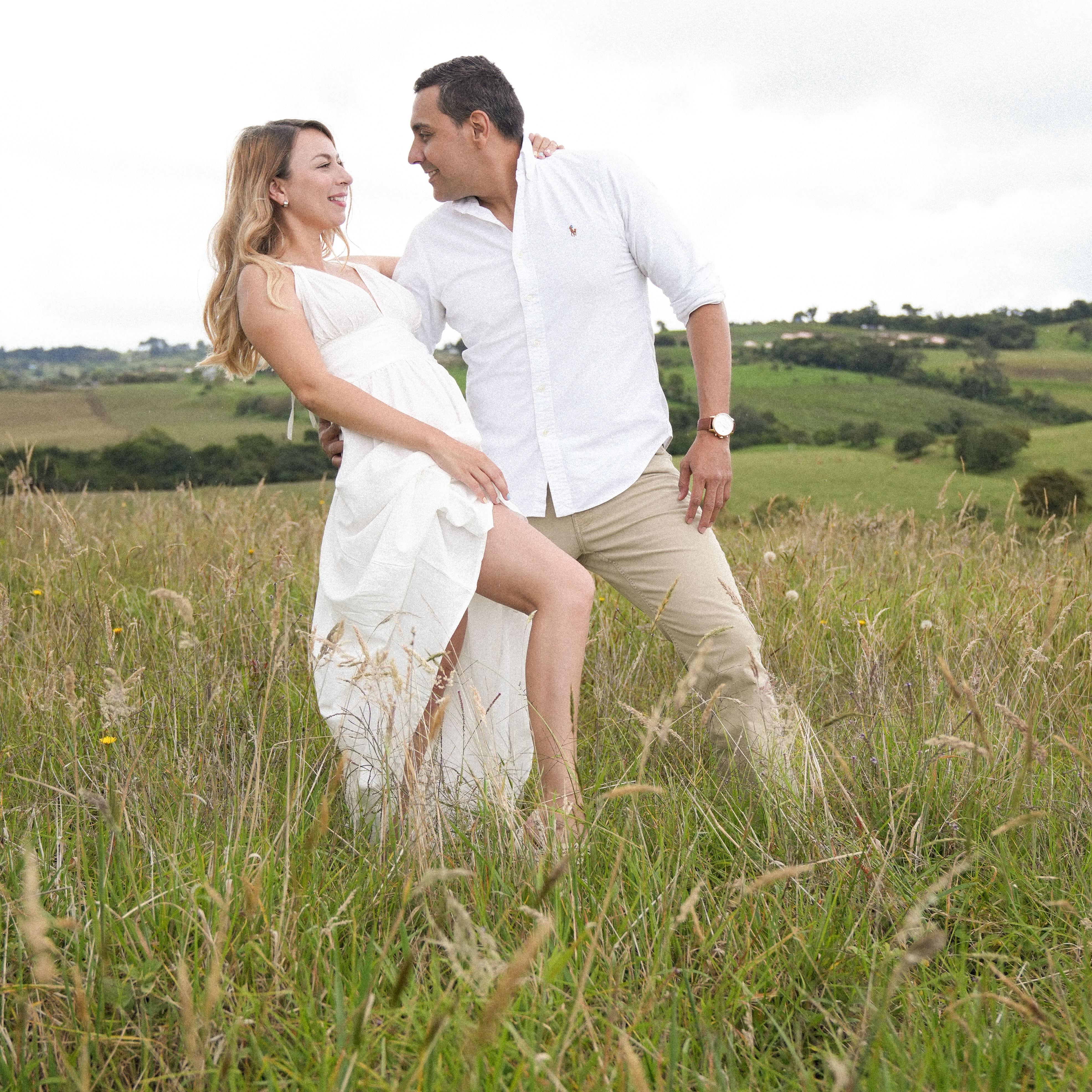 Hero Slideshow Image 4