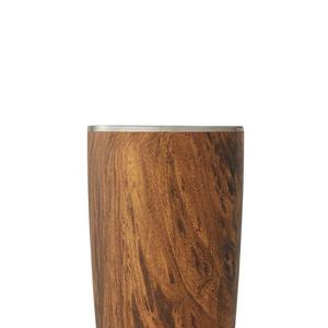 Teakwood