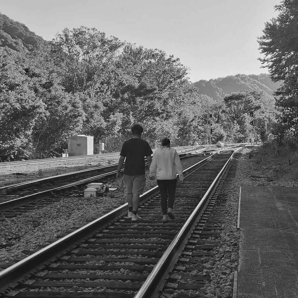 Hero Image 2