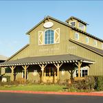 Ponte Winery