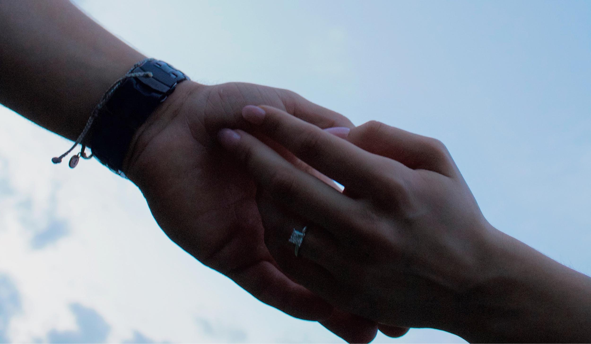 The Wedding Website of Danielle Kurochka and Devon Rehberg