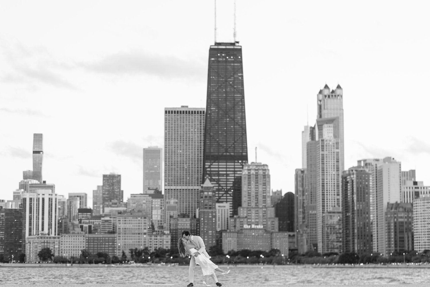 The Wedding Website of Kaitlin Flynn and Benny Boelter