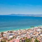 Visit Puerto Vallarta