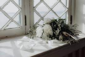 The Wedding Website of Holly Warner and Mikael Gross