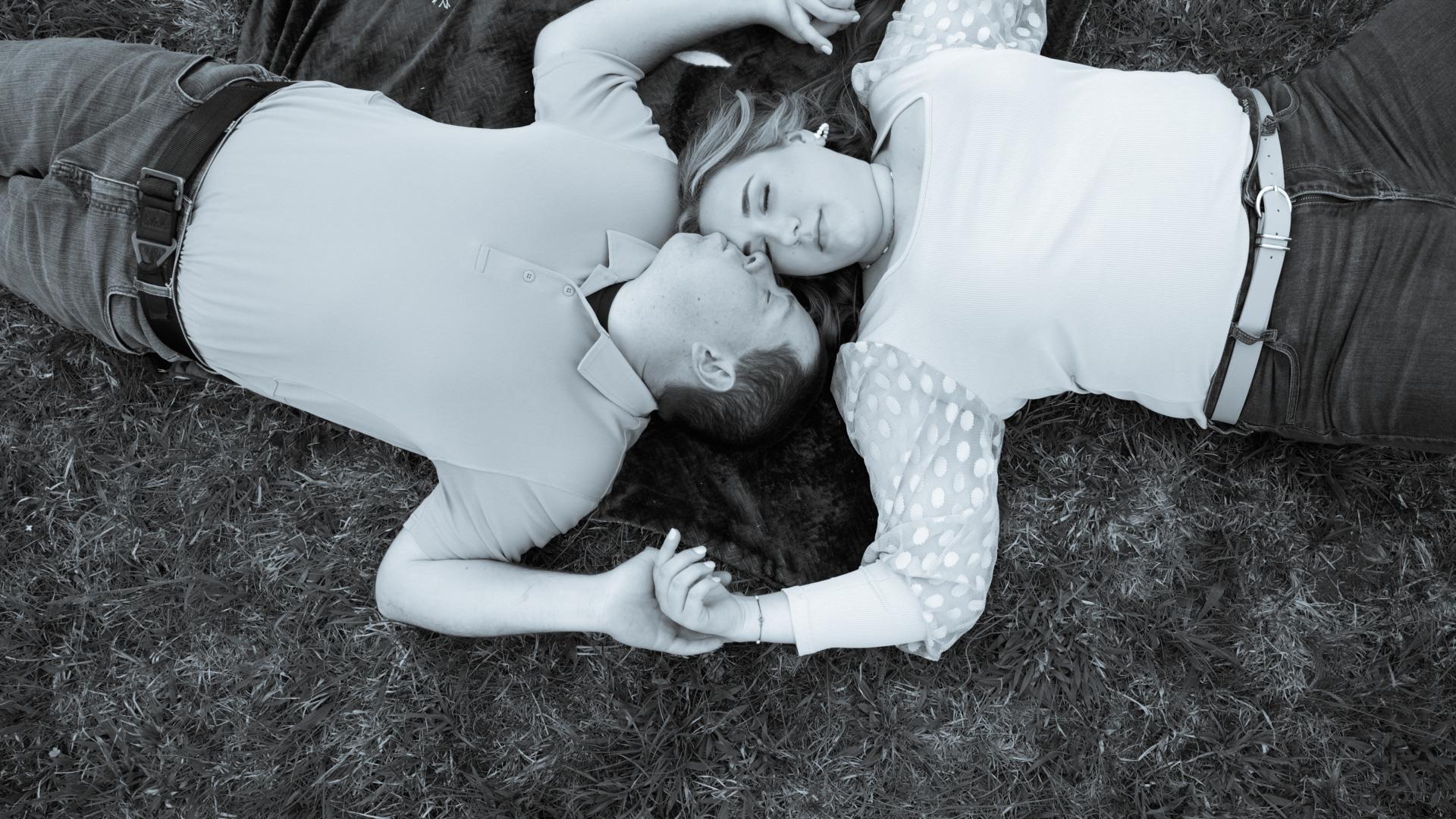 The Wedding Website of Kendra Noel Lemasters and Ethan Andrew Phillips
