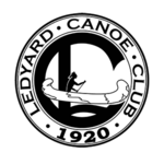Ledyard Canoe Club