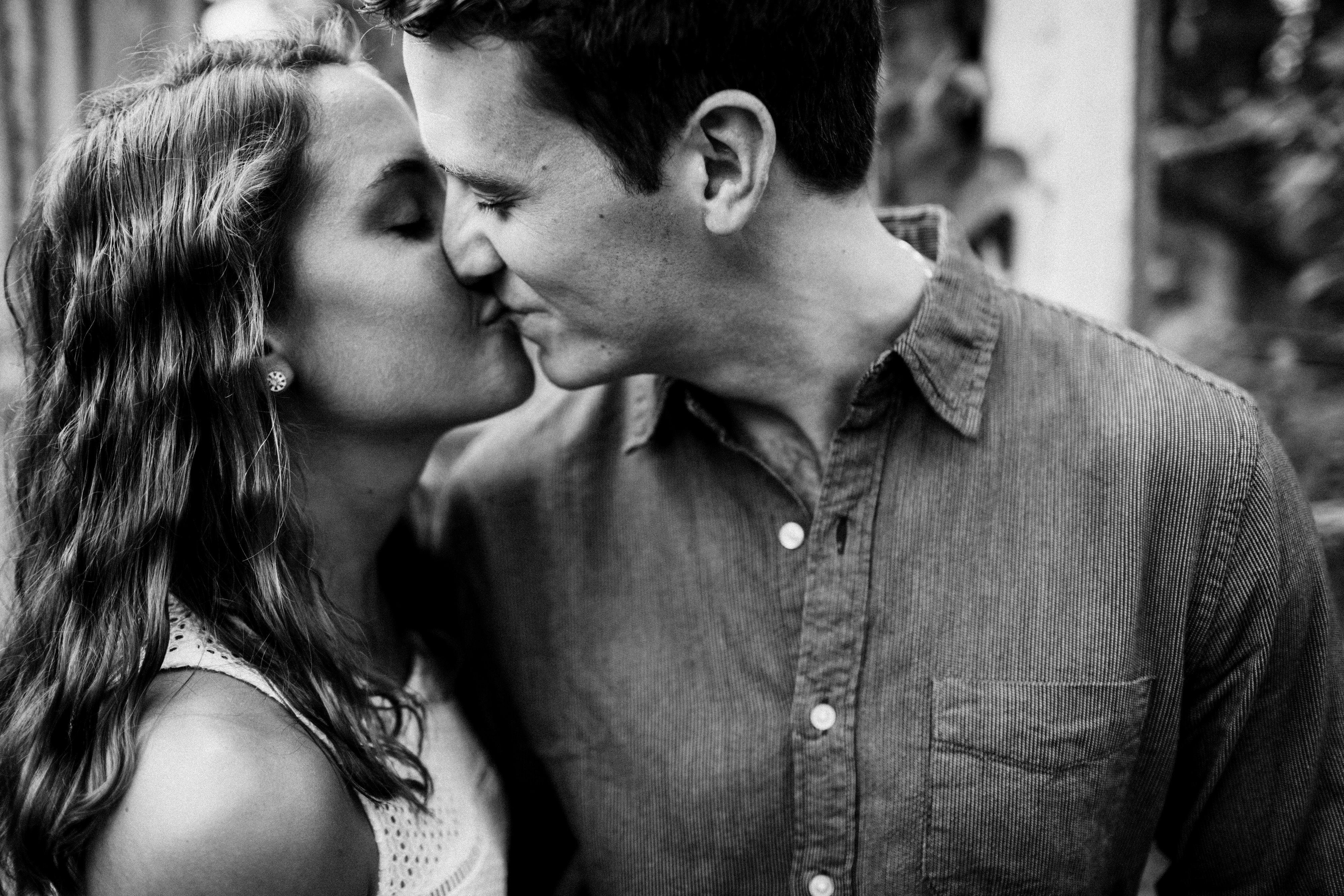 The Wedding Website of Rebecca Stump and Stephen Topper