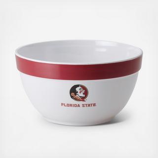 Florida State University Big Party Bowl