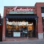 Antonio's Pizza