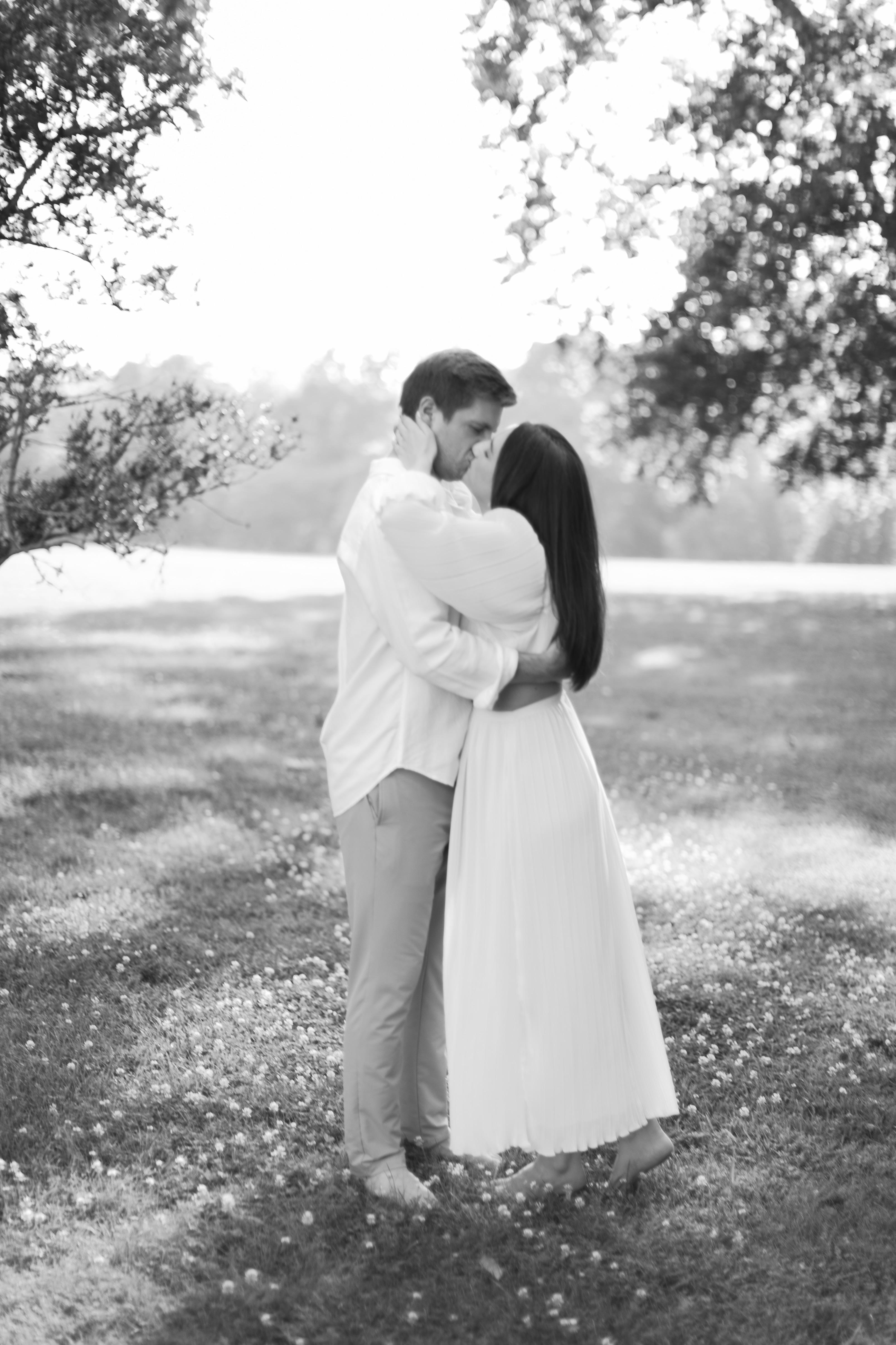 The Wedding Website of Jessica Rose Gray and Blake Cole Hall