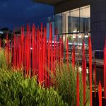 Virginia Museum of Fine Arts