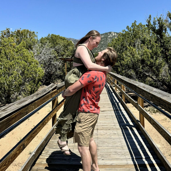 Hero Slideshow Image 3