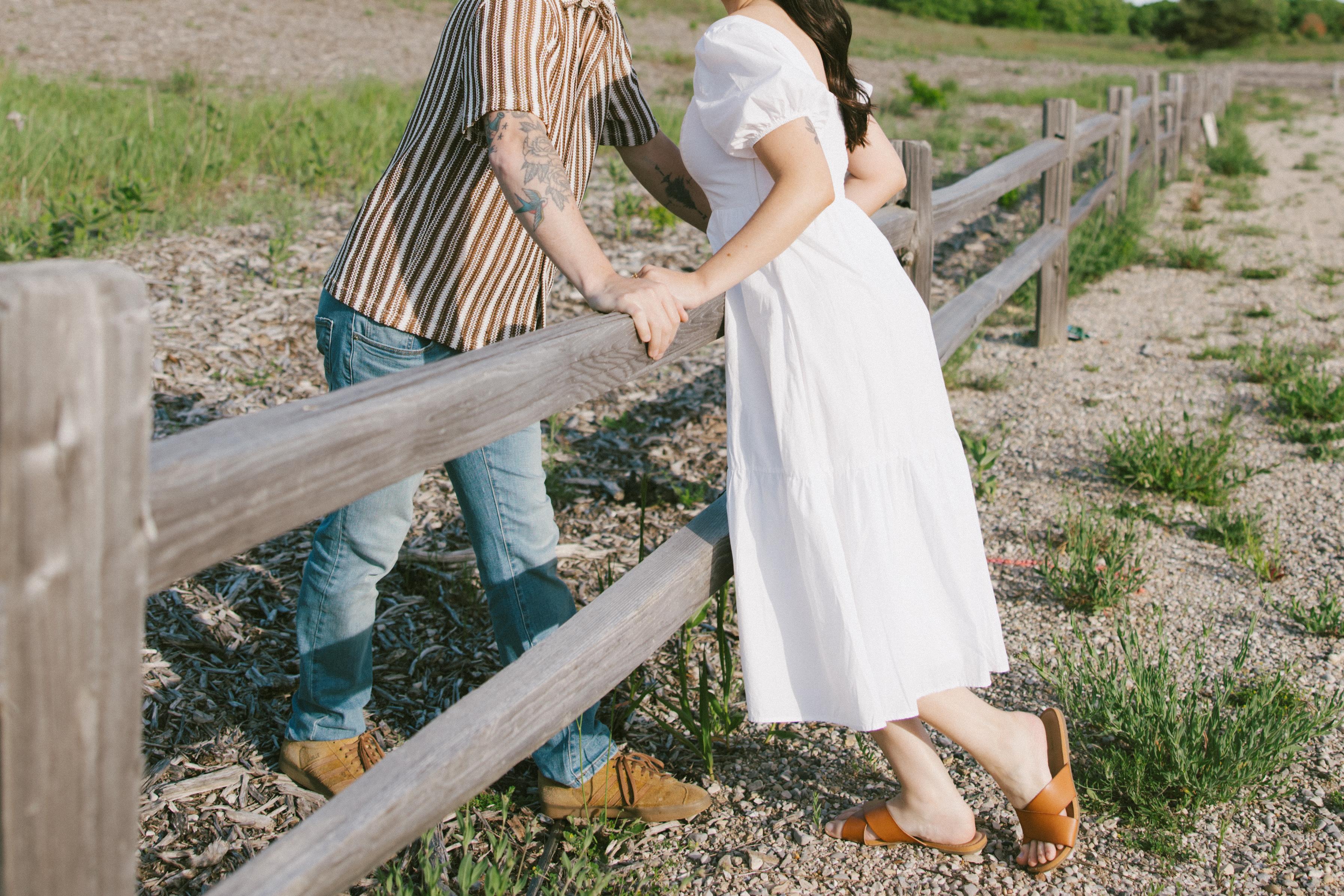 a018bcf4-262d-48f3-8493-9eefea1d5363