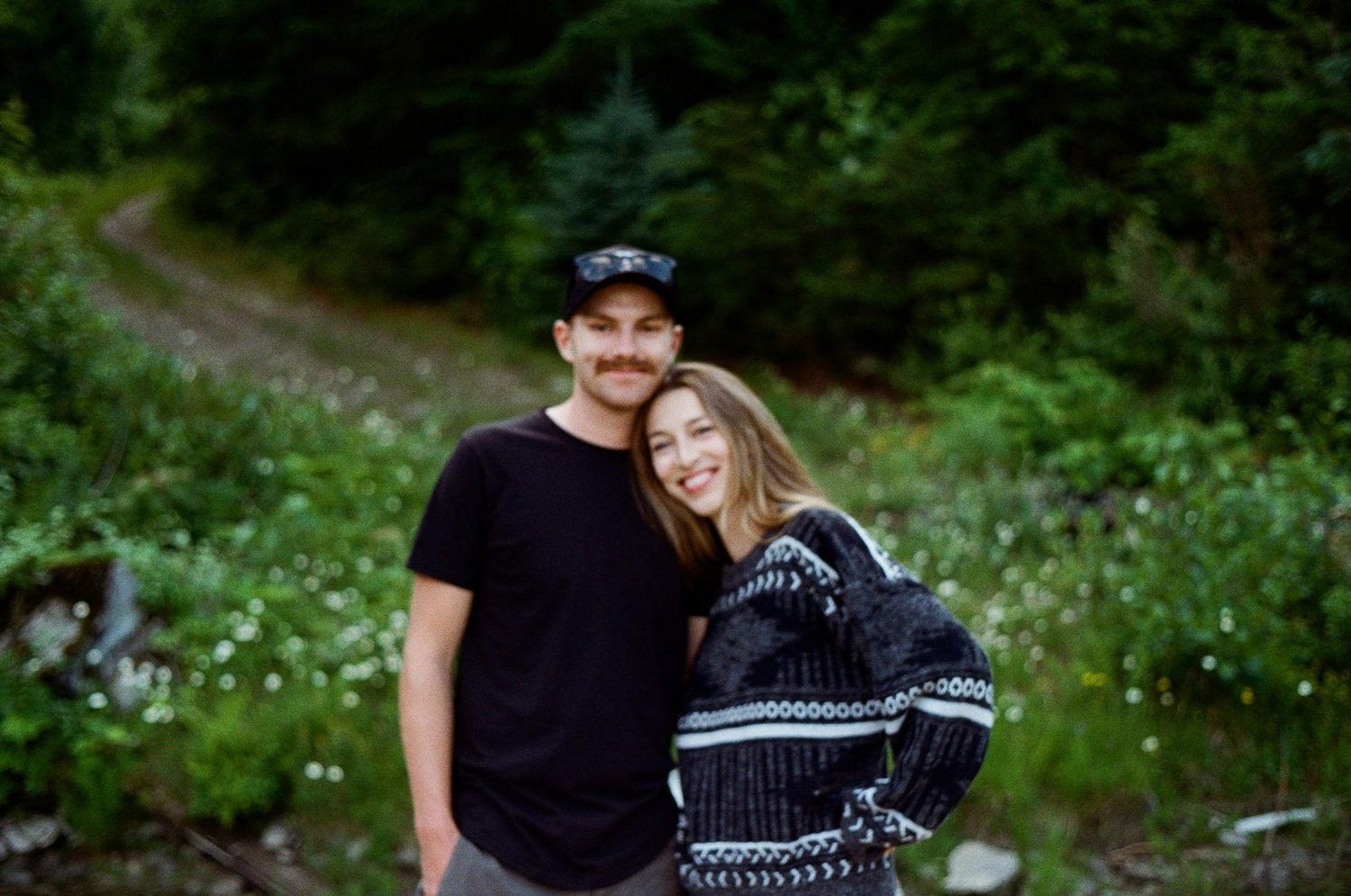 The Wedding Website of Ashley Schweitzer and Taylor Poole