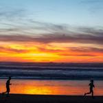 Ocean Beach