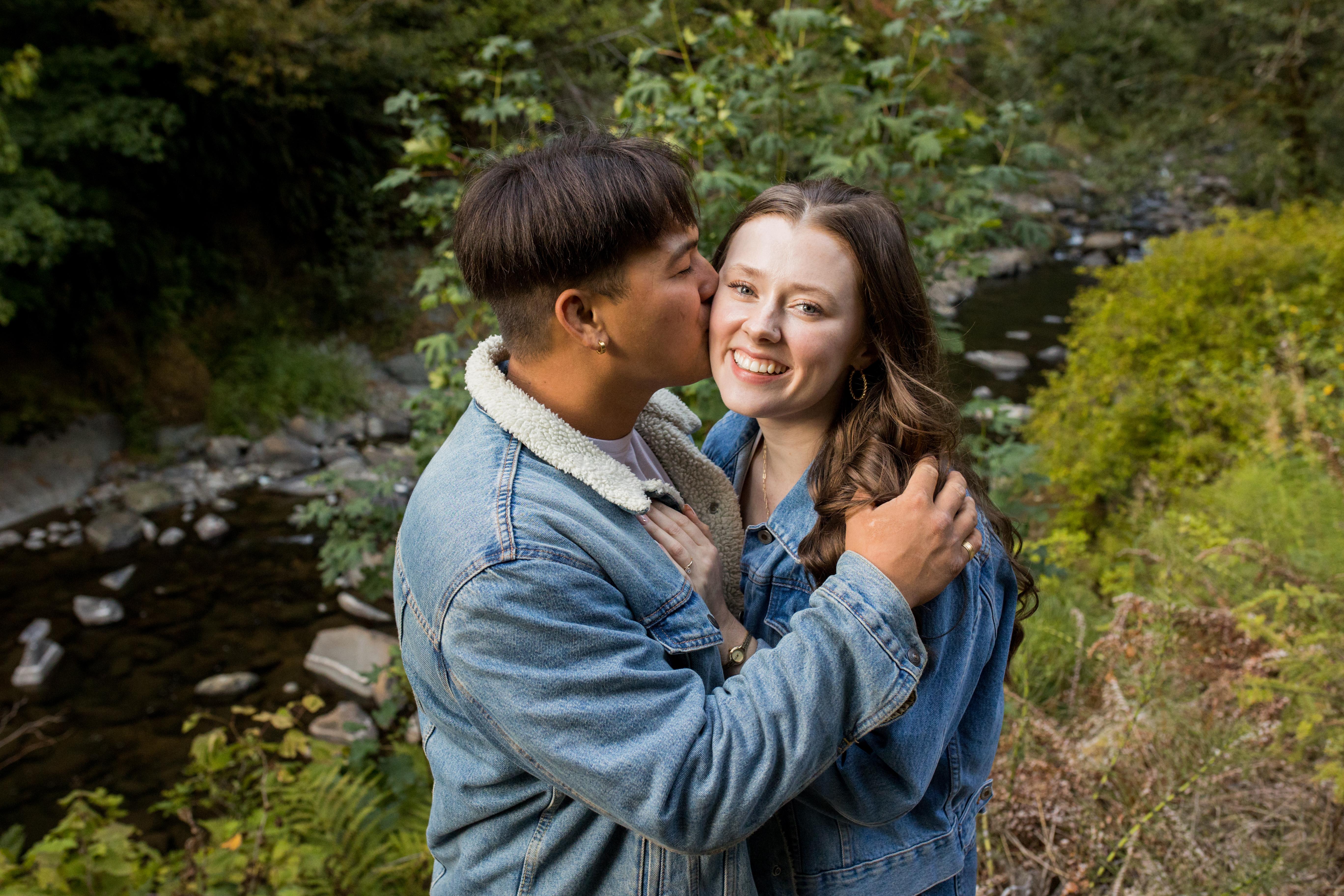 The Wedding Website of Hayden Juliano and Jami Brawner