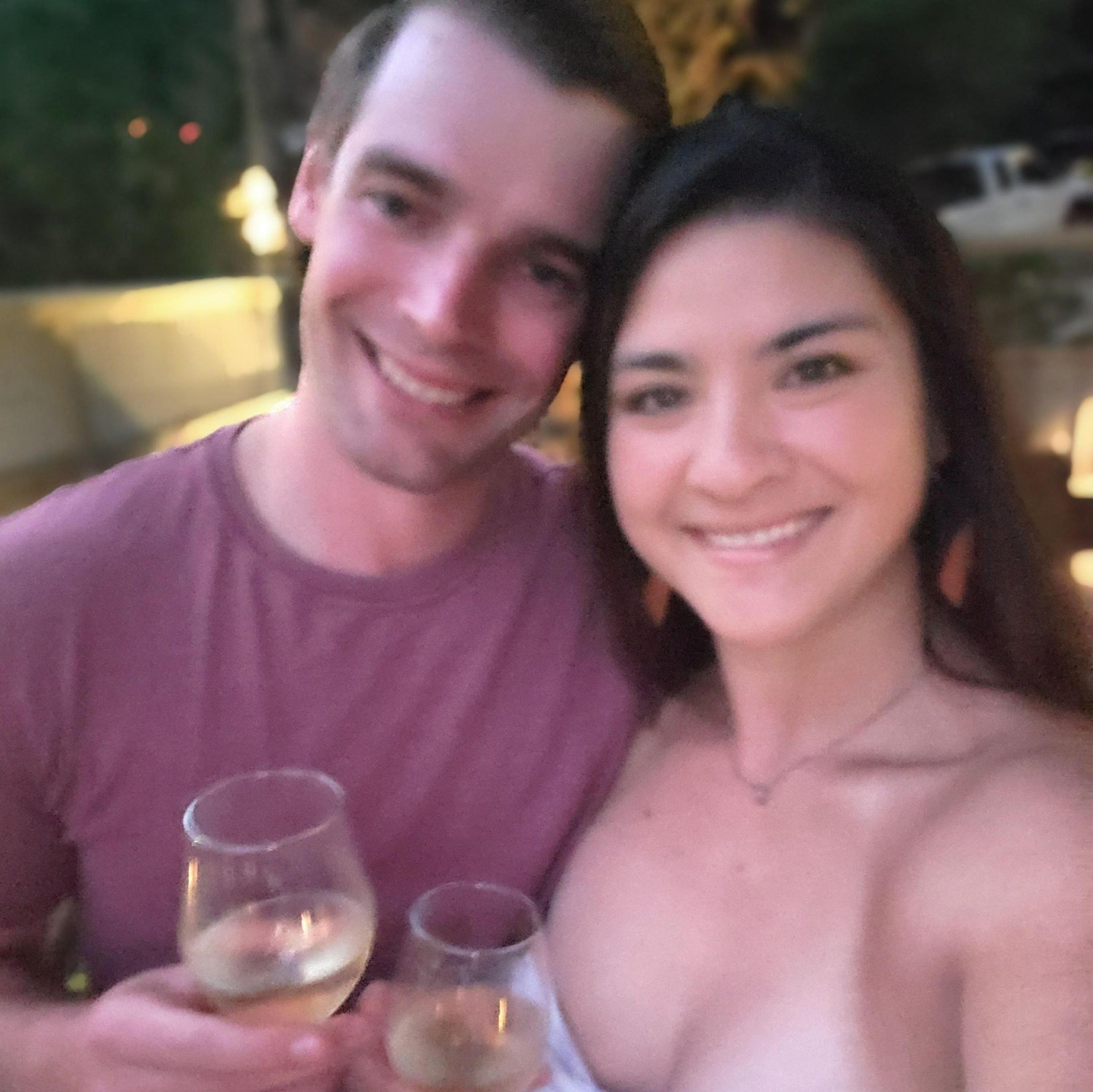 Tino continues to surprise Kailyn with just how much he is willing to spoil her with romantic weekend getaways.
