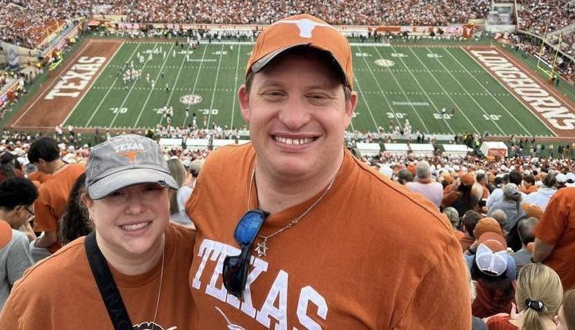 The Wedding Website of Shayna Applebaum and Ryan Rosen