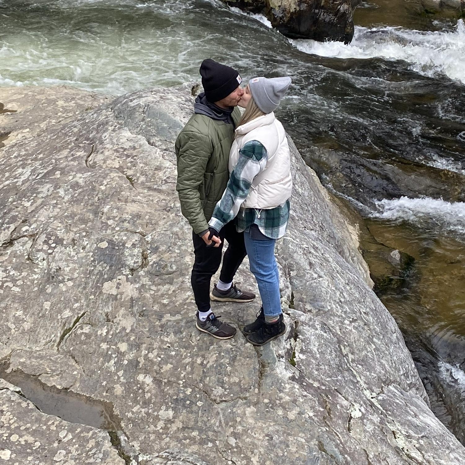NC