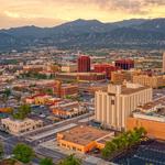 Explore Downtown Colorado Springs