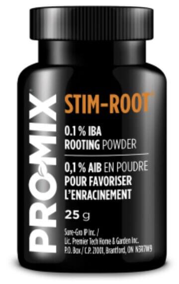 Stimroot Rooting Hormone