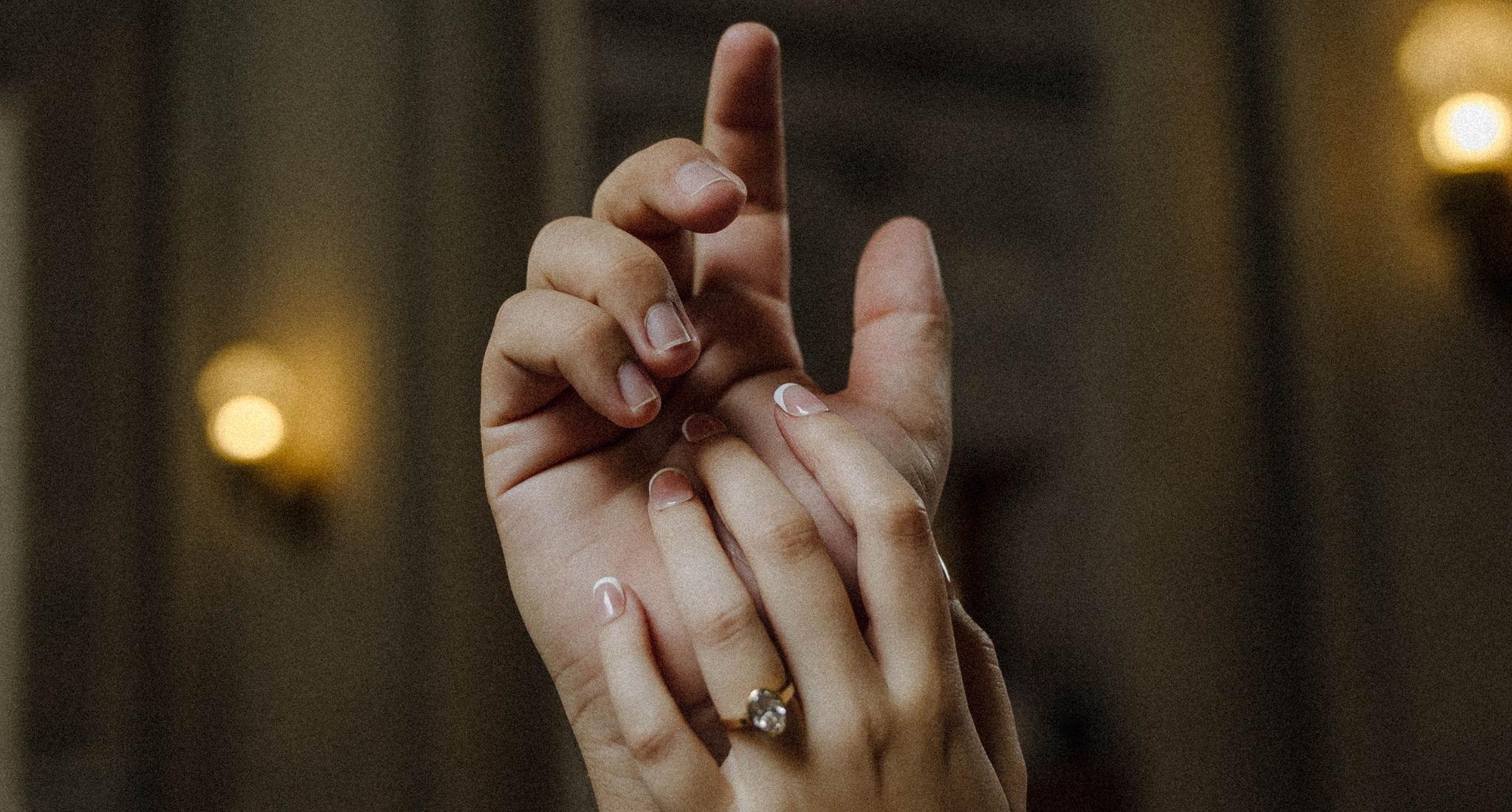 The Wedding Website of Nate Correa and Cassie Cefalu
