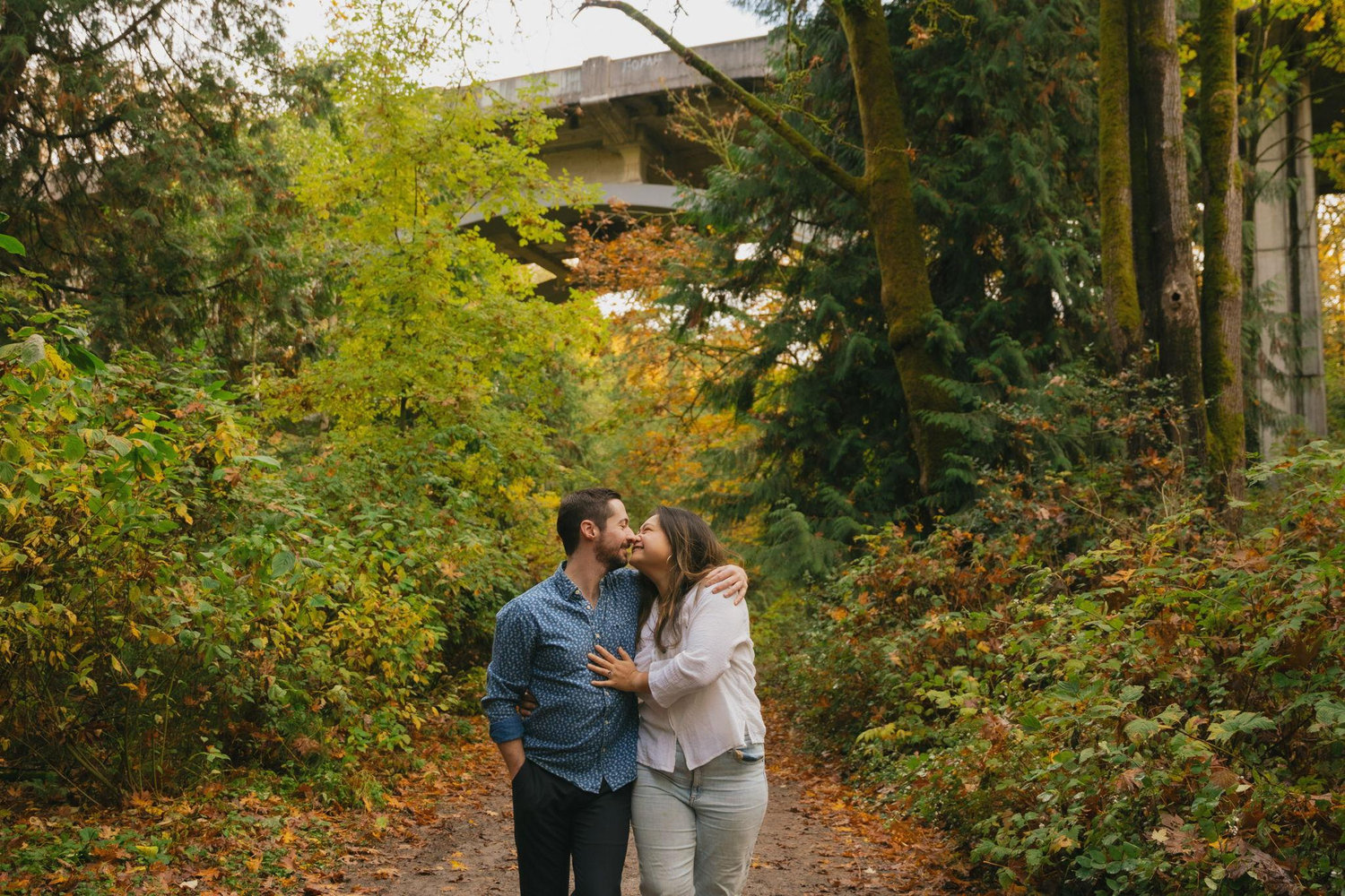 The Wedding Website of Emily Trabolsi and Jeremy Weizenbaum