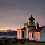 Discovery Park