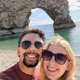 Durdle Door