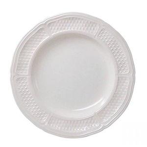 Gien Pont W Salad
