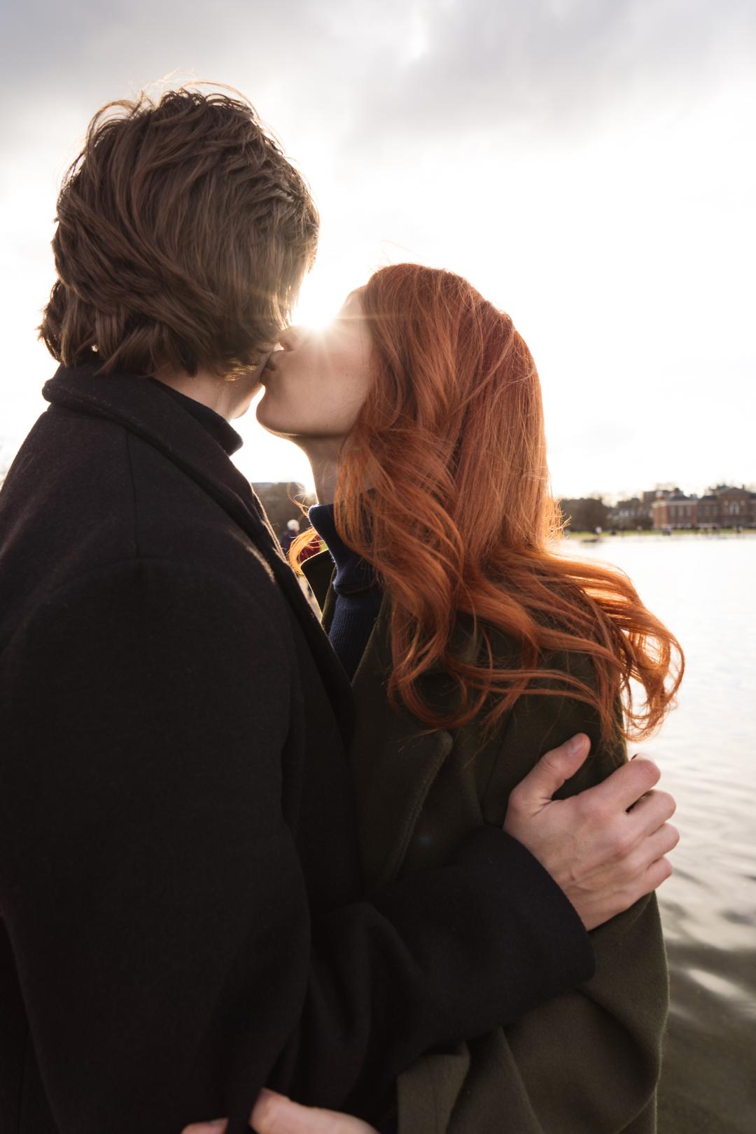 The Wedding Website of Benjamin Stefan Bogdan-Hodgson and Alina Stefania Ilin