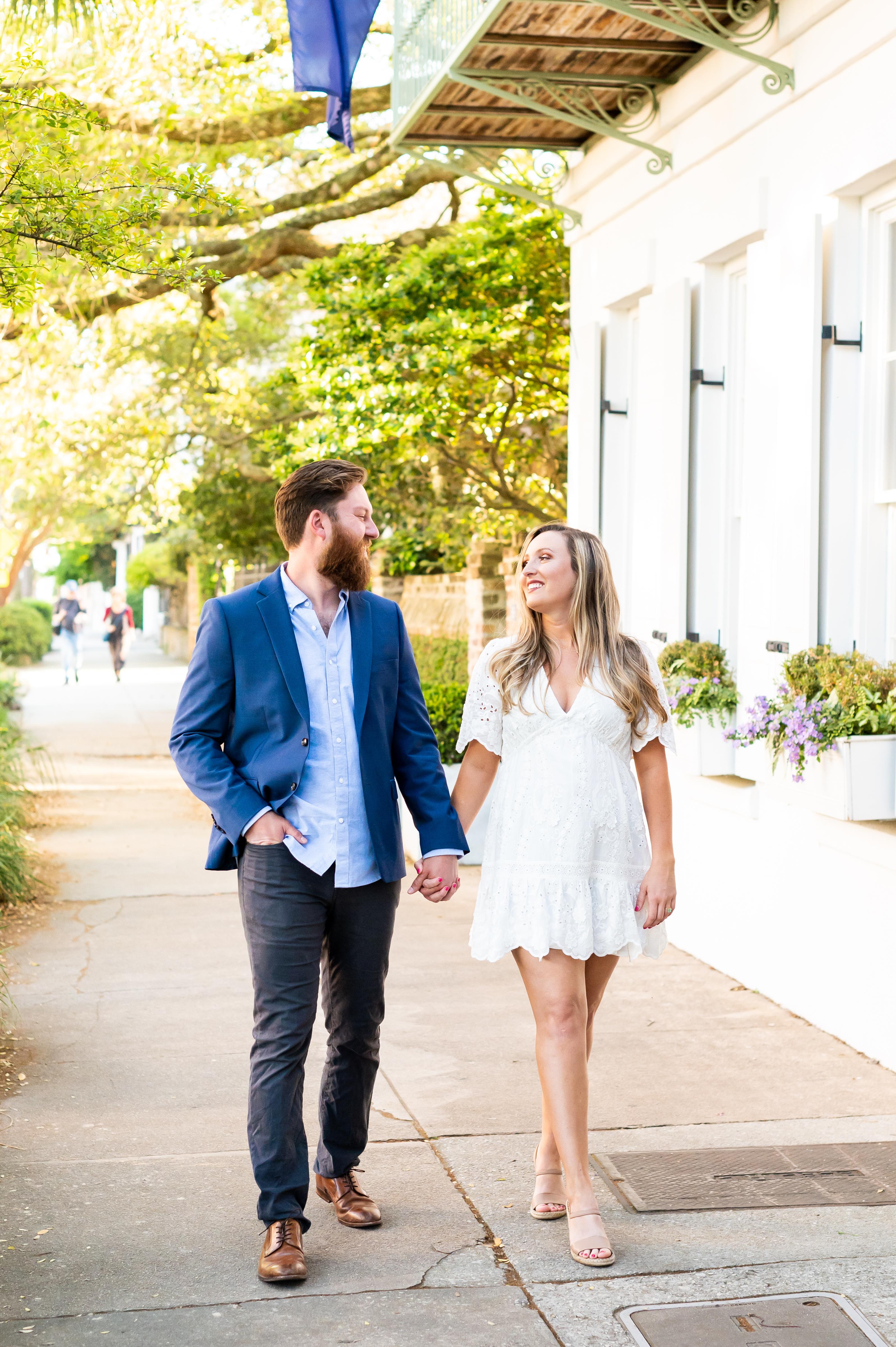 The Wedding Website of Ashlynn Anderson and Matthew Sweeney