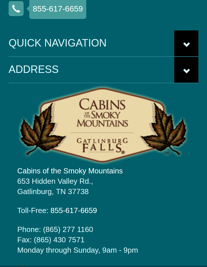 The Wedding Website of Jason Jupiter Jones and Carmen Sun Baggit